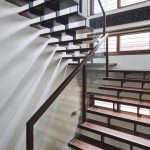 Scandinavian House by Kunal Barve - Sheet10