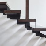 Scandinavian House by Kunal Barve - Sheet9