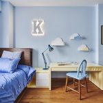 Scandinavian House by Kunal Barve - Sheet8