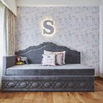 Scandinavian House by Kunal Barve - Sheet6