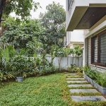 Scandinavian House by Kunal Barve - Sheet5