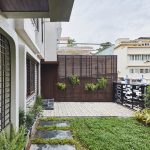 Scandinavian House by Kunal Barve - Sheet4