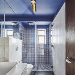 Scandinavian House by Kunal Barve - Sheet1