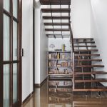 Scandinavian House by Kunal Barve - Sheet18