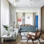 Scandinavian House by Kunal Barve - Sheet17