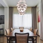 Scandinavian House by Kunal Barve - Sheet16
