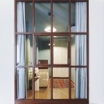 Scandinavian House by Kunal Barve - Sheet15