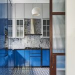Scandinavian House by Kunal Barve - Sheet13