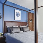 Scandinavian House by Kunal Barve - Sheet12