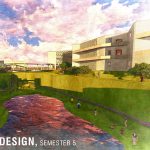School of Art & Design By Ridhi Chopra - Sheet5