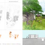 School of Art & Design By Ridhi Chopra - Sheet3