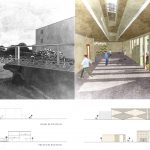 School of Art & Design By Ridhi Chopra - Sheet2