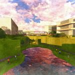 School of Art & Design By Ridhi Chopra - Sheet10