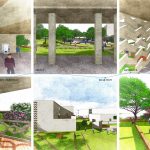 School of Art & Design By Ridhi Chopra - Sheet7