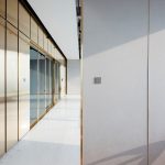 Sky Cellar By Superimpose Architecture - Sheet1