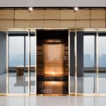 Sky Cellar By Superimpose Architecture - Sheet10