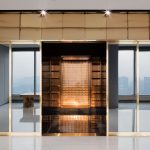 Sky Cellar By Superimpose Architecture - Sheet11