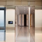 Sky Cellar By Superimpose Architecture - Sheet12