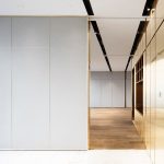 Sky Cellar By Superimpose Architecture - Sheet13