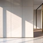 Sky Cellar By Superimpose Architecture - Sheet15