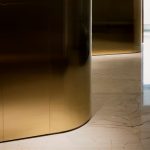 Sky Cellar By Superimpose Architecture - Sheet16