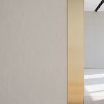 Sky Cellar By Superimpose Architecture - Sheet17