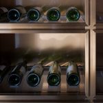 Sky Cellar By Superimpose Architecture - Sheet18