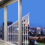 Sky Cellar By Superimpose Architecture - Sheet19