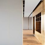 Sky Cellar By Superimpose Architecture - Sheet2