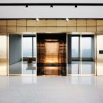 Sky Cellar By Superimpose Architecture - Sheet3