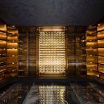 Sky Cellar By Superimpose Architecture - Sheet4