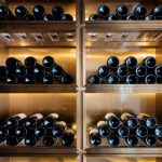 Sky Cellar By Superimpose Architecture - Sheet6