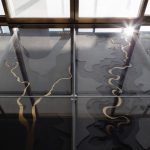 Sky Cellar By Superimpose Architecture - Sheet7