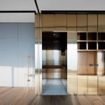 Sky Cellar By Superimpose Architecture - Sheet8