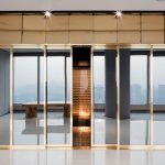 Sky Cellar By Superimpose Architecture - Sheet9