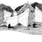 Swisshouse Galbisio By Davide Macullo Architects - Sheet1