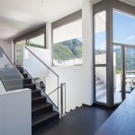 Swisshouse Galbisio By Davide Macullo Architects - Sheet10