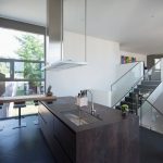 Swisshouse Galbisio By Davide Macullo Architects - Sheet11