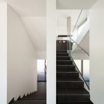 Swisshouse Galbisio By Davide Macullo Architects - Sheet12