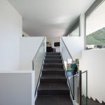 Swisshouse Galbisio By Davide Macullo Architects - Sheet13