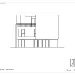 Swisshouse Galbisio By Davide Macullo Architects - Sheet14