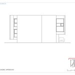 Swisshouse Galbisio By Davide Macullo Architects - Sheet15
