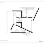 Swisshouse Galbisio By Davide Macullo Architects - Sheet16
