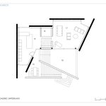 Swisshouse Galbisio By Davide Macullo Architects - Sheet17
