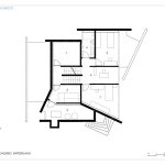 Swisshouse Galbisio By Davide Macullo Architects - Sheet18