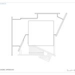 Swisshouse Galbisio By Davide Macullo Architects - Sheet19