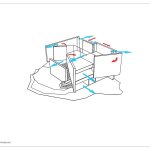 Swisshouse Galbisio By Davide Macullo Architects - Sheet21