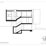 Swisshouse Galbisio By Davide Macullo Architects - Sheet22