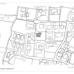 Swisshouse Galbisio By Davide Macullo Architects - Sheet23
