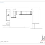Swisshouse Galbisio By Davide Macullo Architects - Sheet24